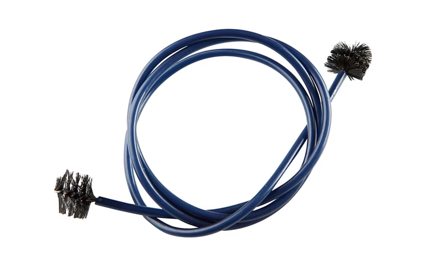 Giardinelli Trombone Bore Cleaner - GTBBCVC