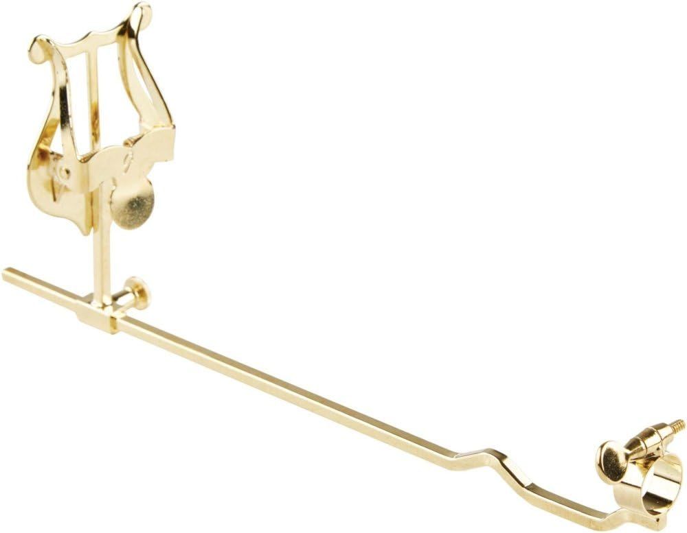 Giardinelli Trombone Lyre Small - GTBLYS