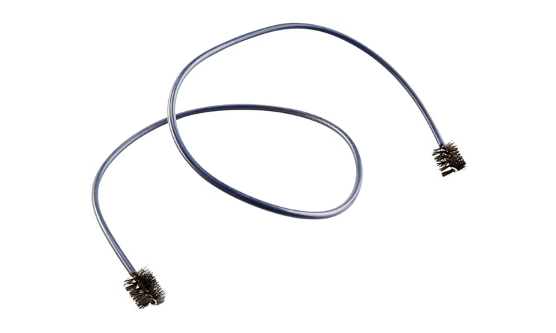 Giardinelli Trumpet Bore Cleaner - GTPBCVC