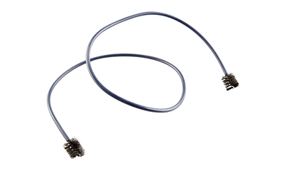 Giardinelli Trumpet Bore Cleaner - GTPBCVC
