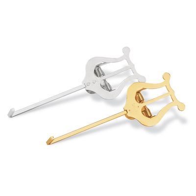 Lyres