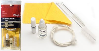 Cleaning Products