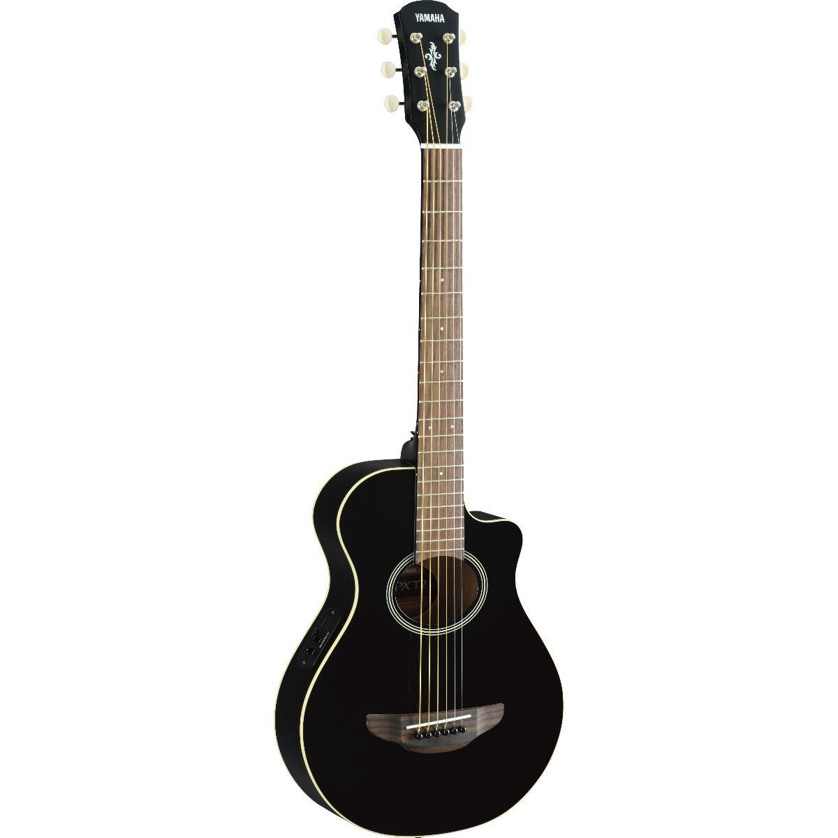 Yamaha APXT2BL