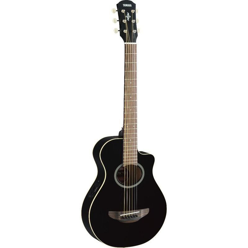 Yamaha APXT2BL