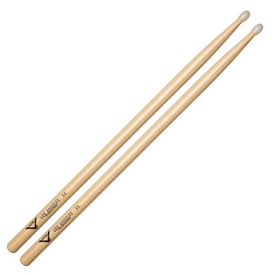 Vater 5A Nylon Los Angeles Drumsticks - VH5AN