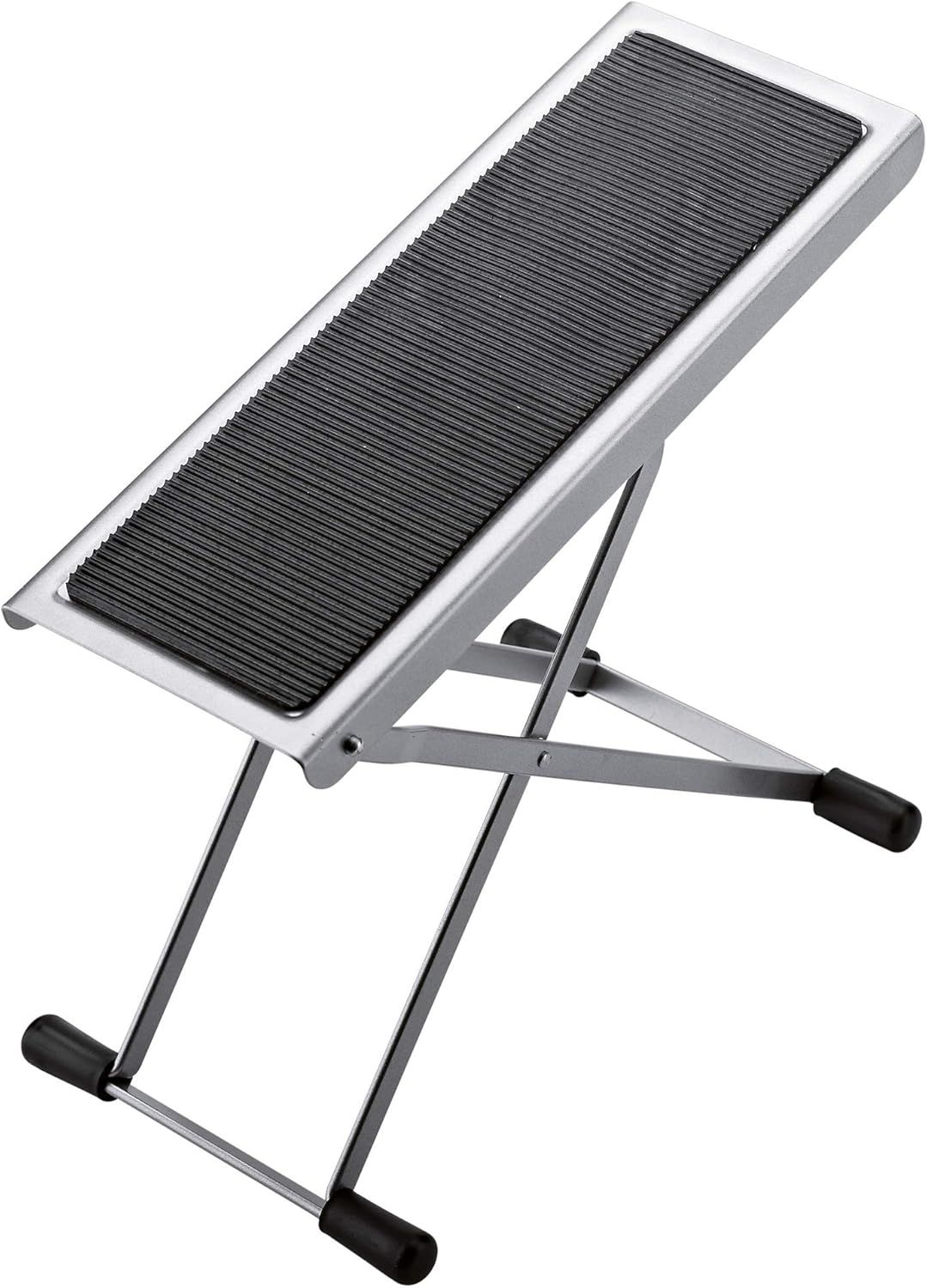 K&amp;M Guitar Footrest - 14670.014.11