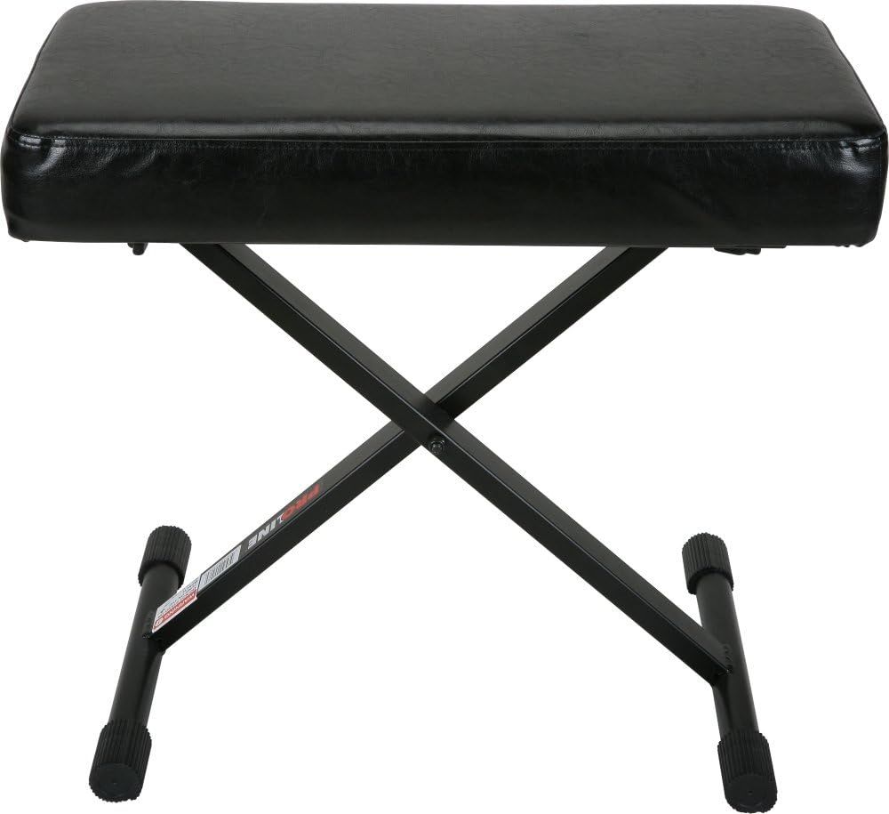 Proline Keyboard Bench - PL1250