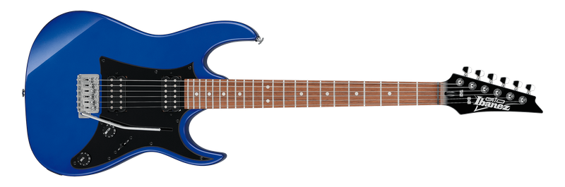 Ibanez GRX20ZJB