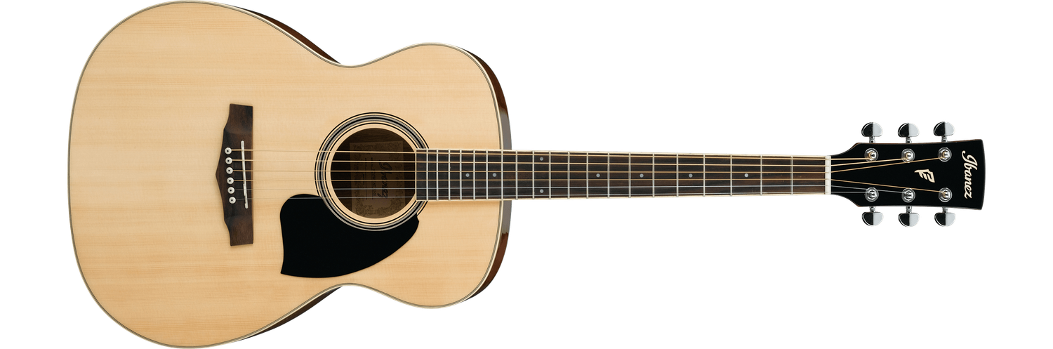 Ibanez PC15NT