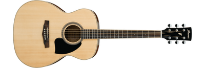 Ibanez PC15NT