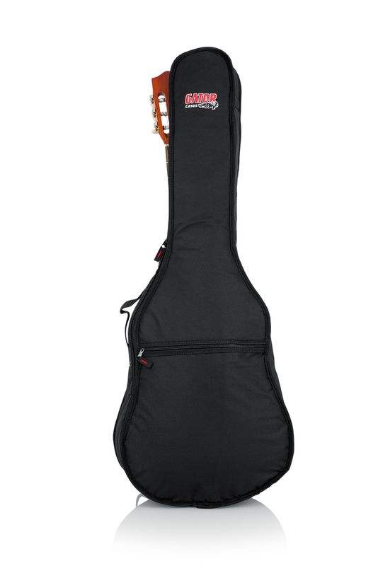 Gator Classical Gig Bag - GBE-CLASSIC