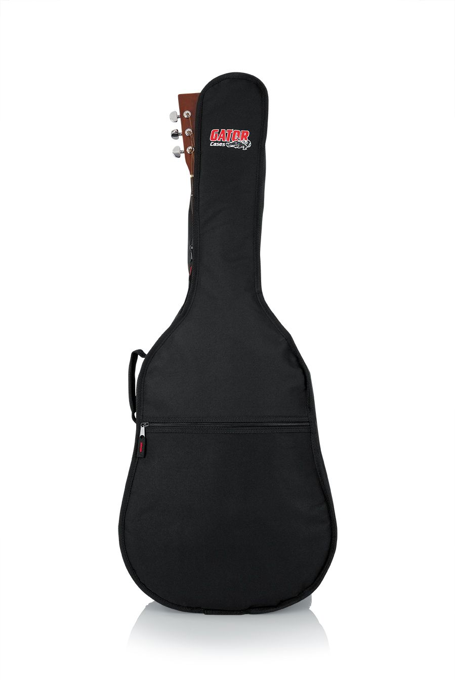 Gator Mini Acoustic Gig Bag - GBE-MINI-ACOU
