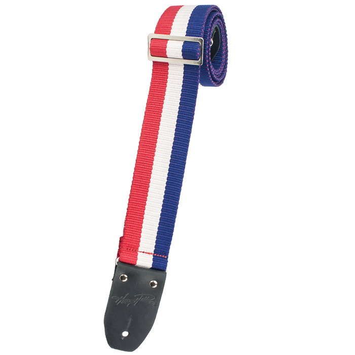 OMG HCOTRV-08 USA STRIPE