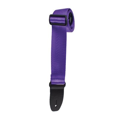 OMG HSBL2-PUR - automotive seatbelt strap