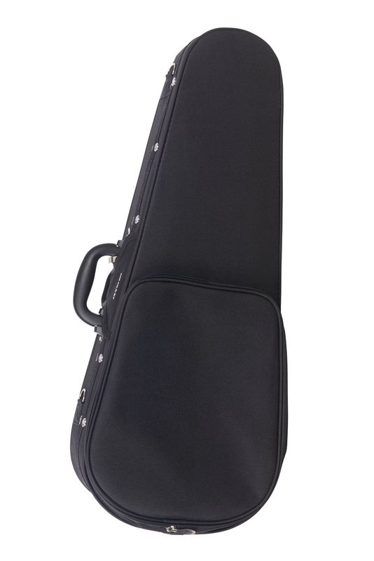 Kala Soprano Ukulele Foam Case UC-S
