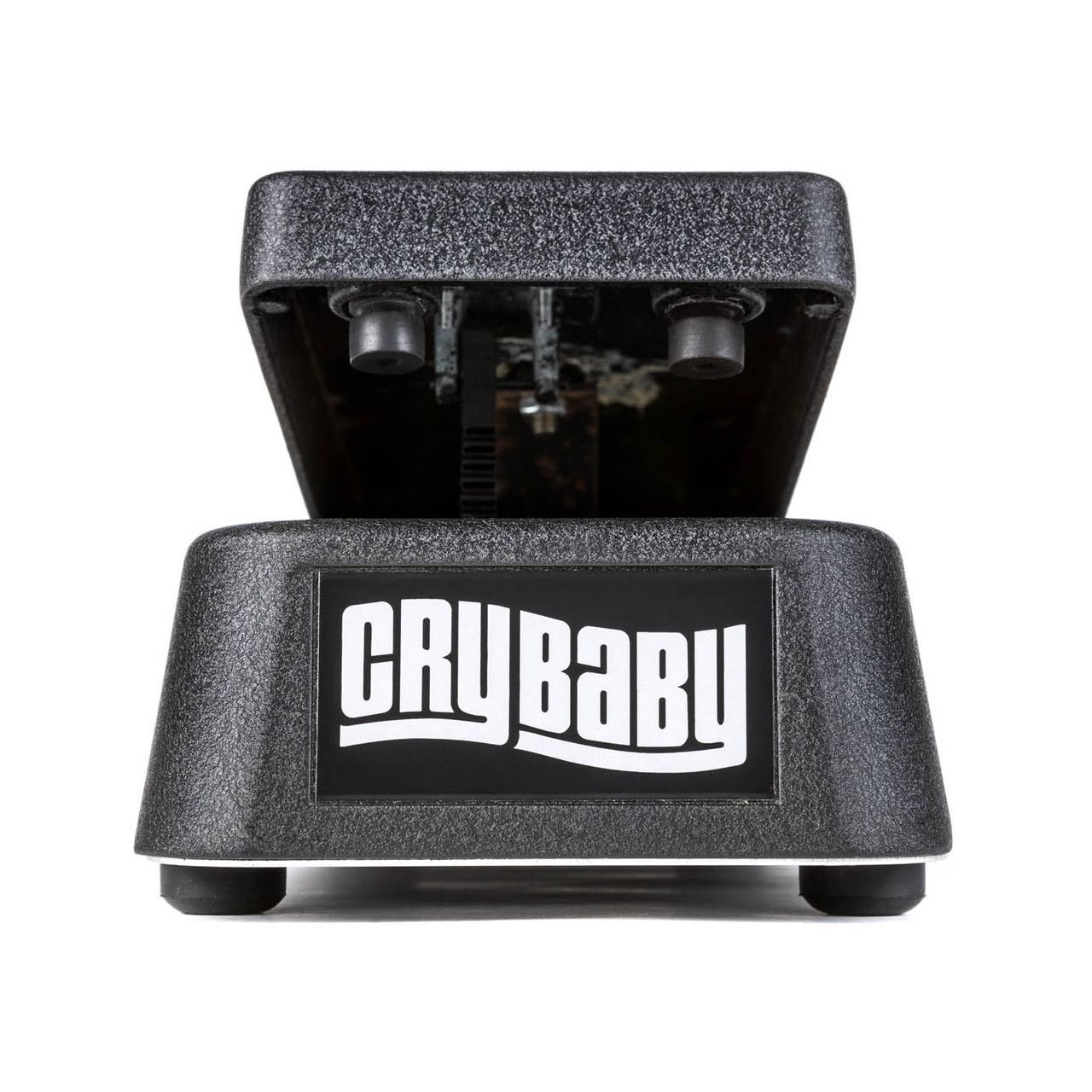 Dunlop 95Q Cry Baby