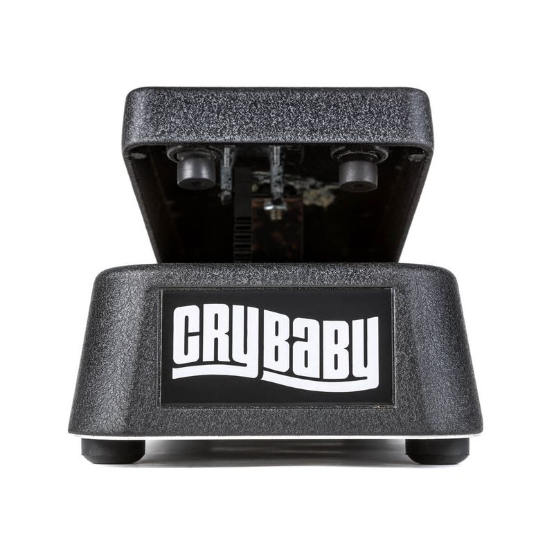 Dunlop 95Q Cry Baby