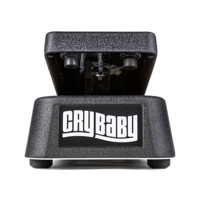 Dunlop 95Q Cry Baby