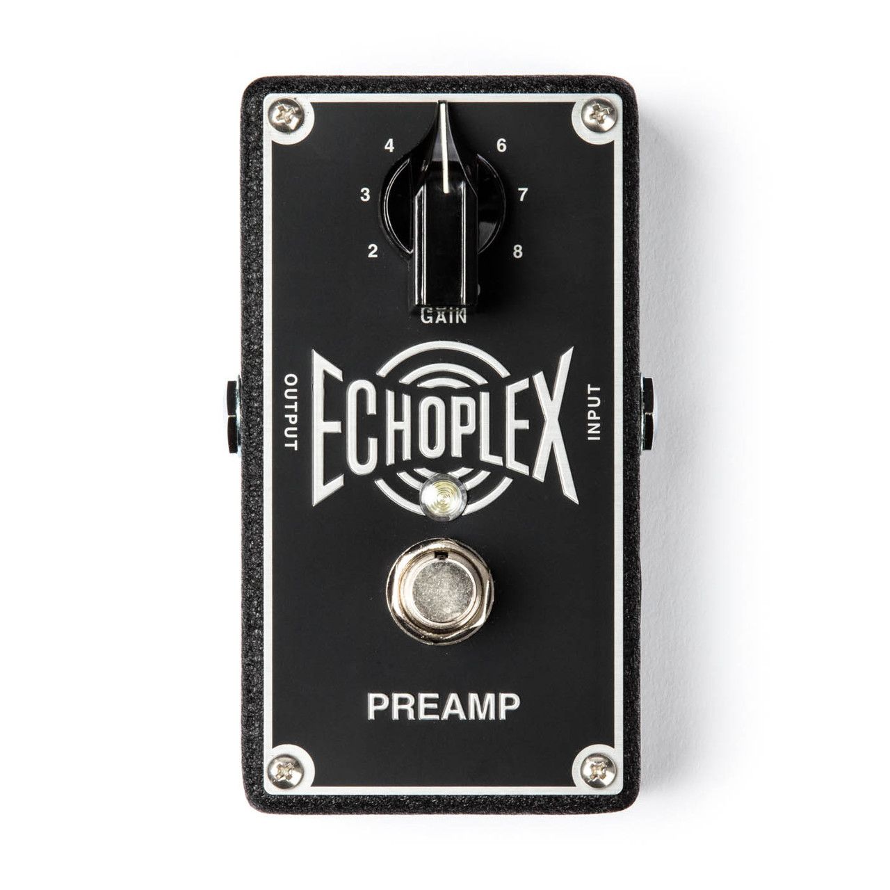 Dunlop EP101 Echoplex