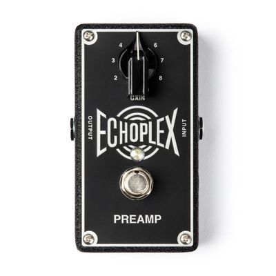 Dunlop EP101 Echoplex