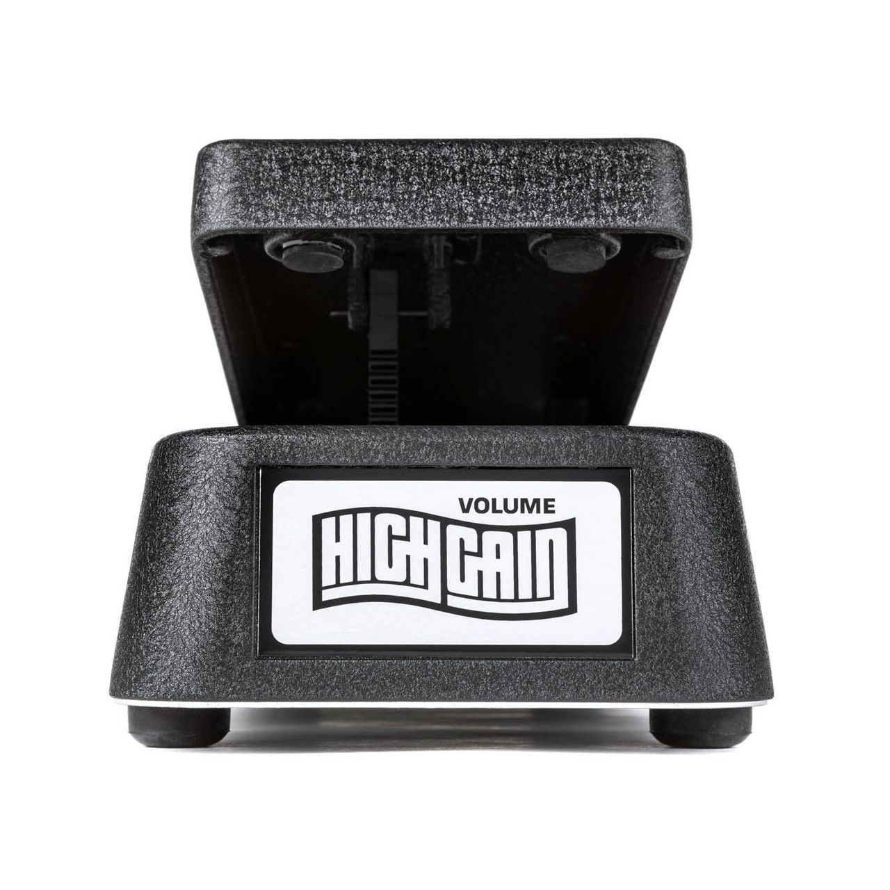 Dunlop GCB80 High Gain Volume pedal