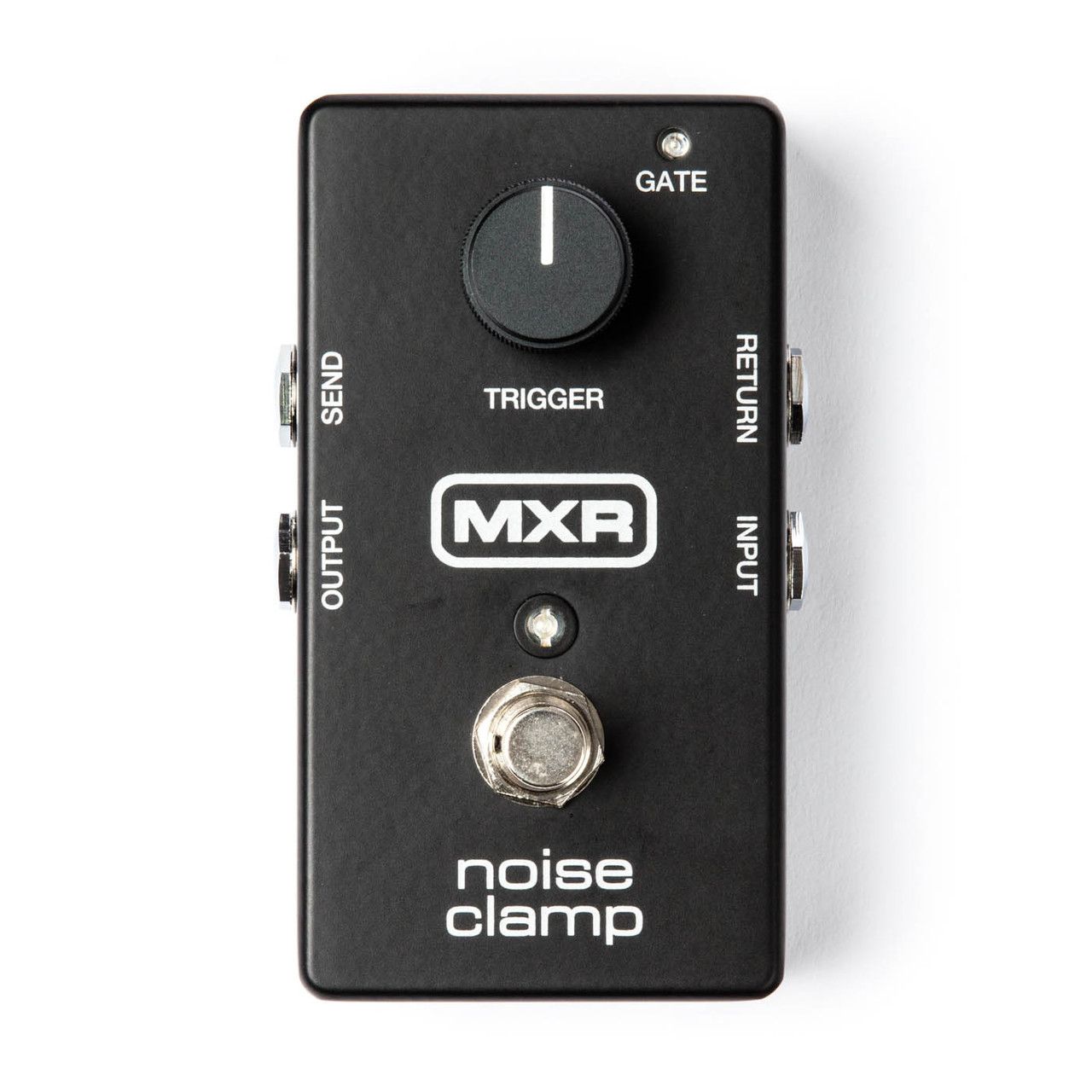 M195 MXR Noise Clamp
