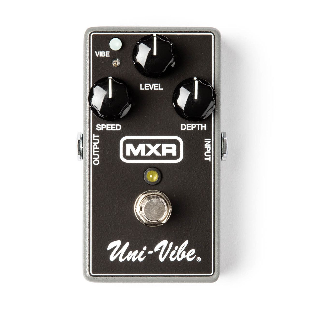 M68 MXR Uni-Vibe