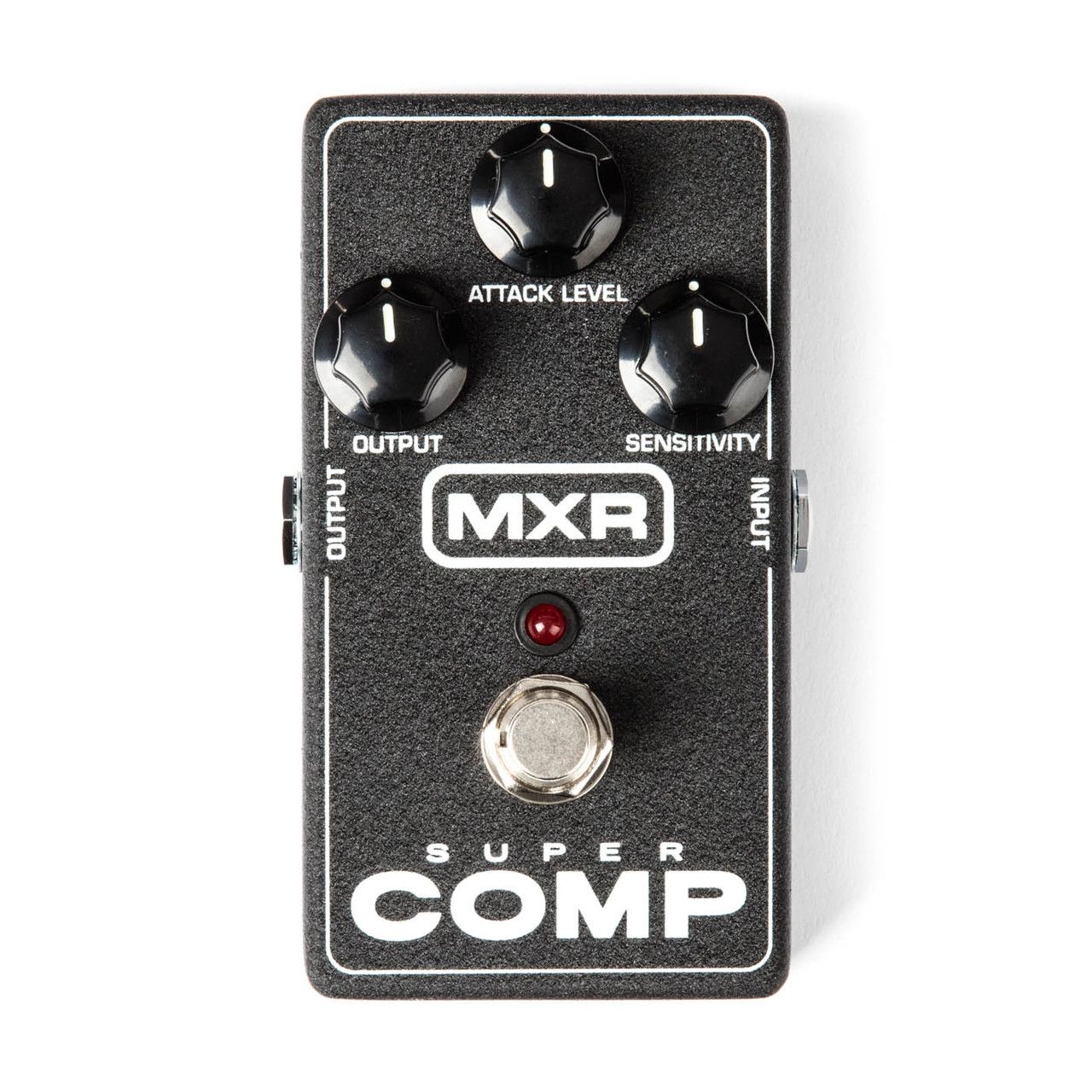 MXR M132 SuperComp