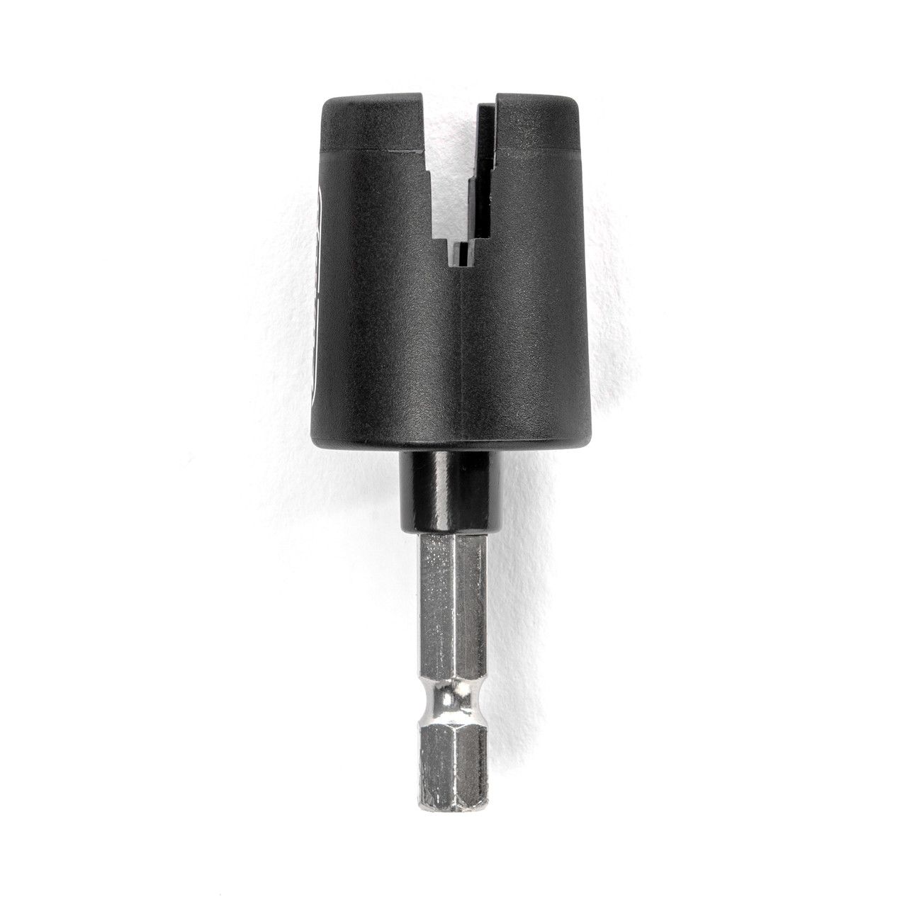 Dunlop Universal Bit Winder - 124SI