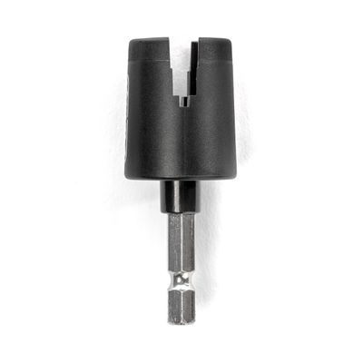 Dunlop Universal Bit Winder - 124SI
