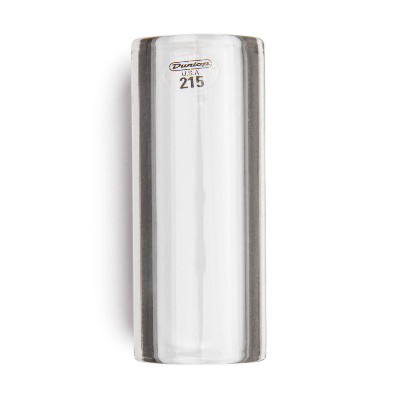 Glass slide Hvy/Med - 215