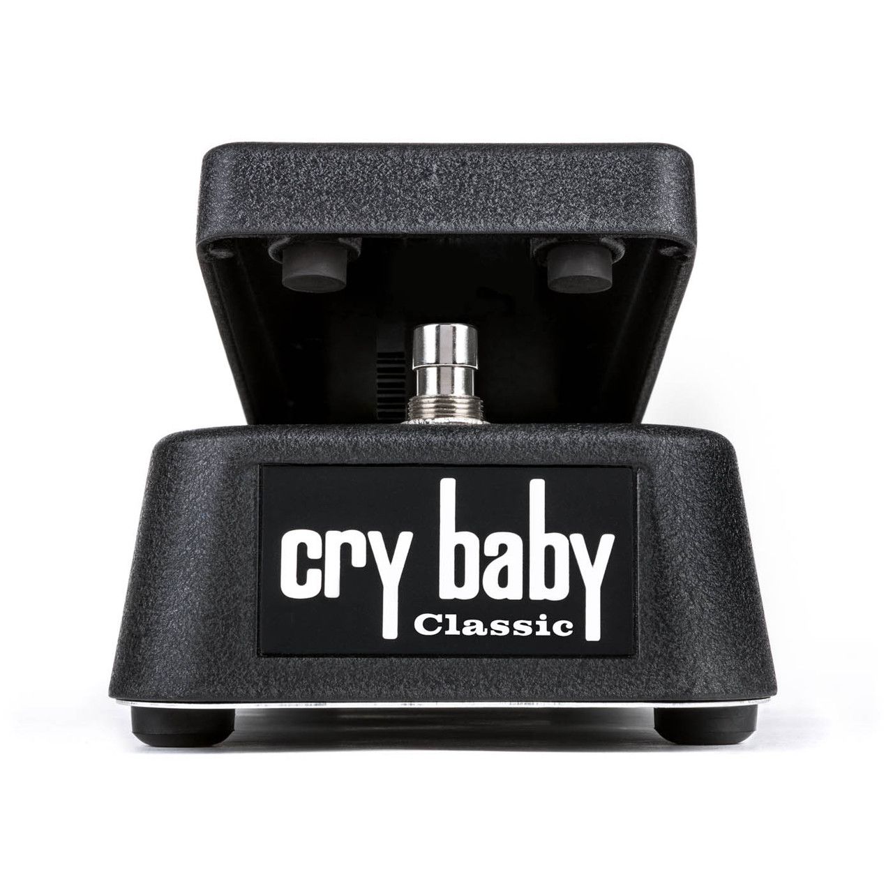 Dunlop GCB95F Classic Cry Baby Wah