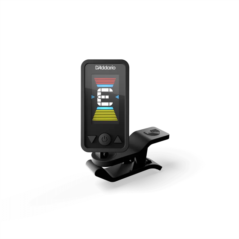 Eclipse Tuner Black PW-CT-17BK