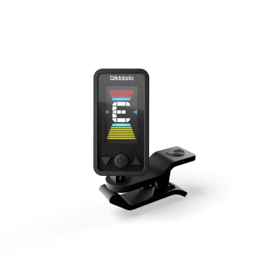 Eclipse Tuner Black PW-CT-17BK