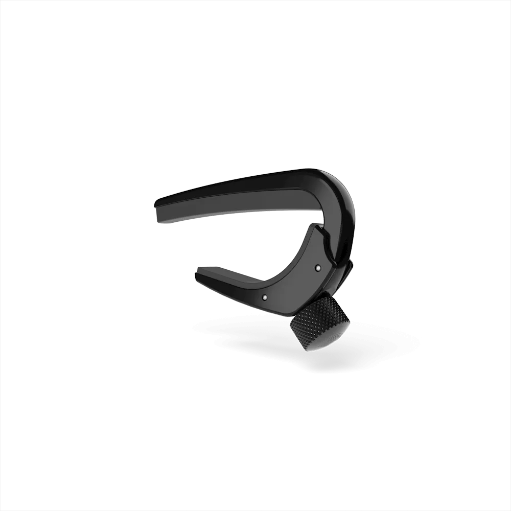 PW NS Pro Capo - PW-CP-02