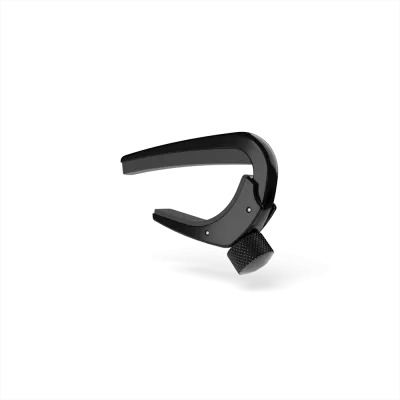 PW NS Pro Capo - PW-CP-02