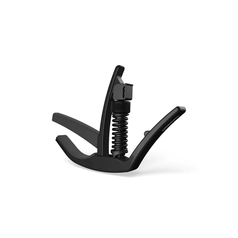 NS Artist Capo - PW-CP-10