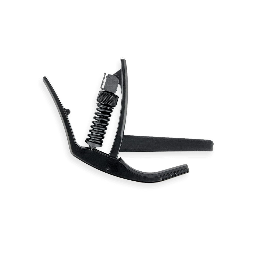 NS Artist Classical Capo PW-CP-13