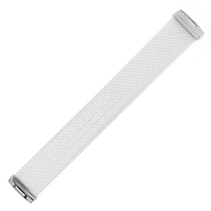 Gibraltar Steel Snare Wire 14 in/16-strand - SC-4459