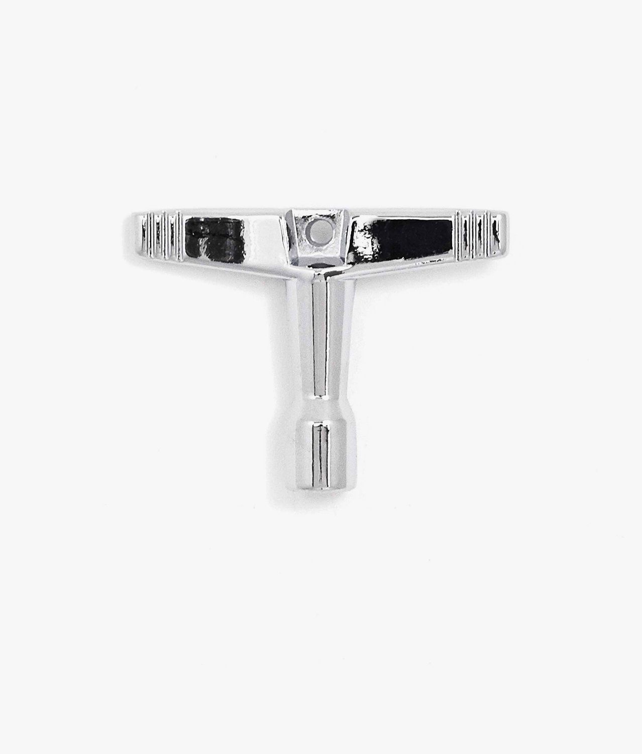 Hal Leonard 4244 Standard Drum Key