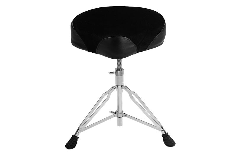 NUX NDT-03 Drum Throne