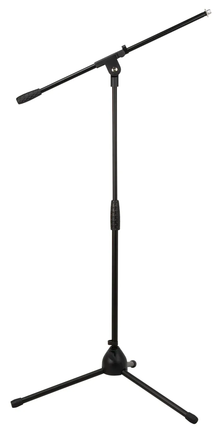 Strukture Low Profile Mic Boom Stand - STLPMB