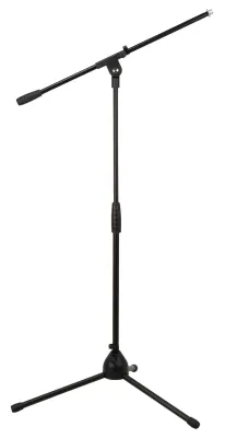 Strukture Low Profile Mic Boom Stand - STLPMB