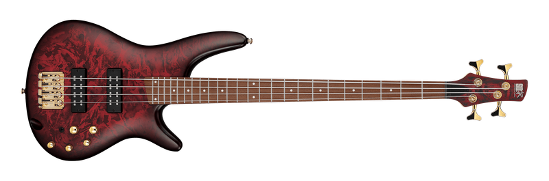 Ibanez SR300EDXWZM