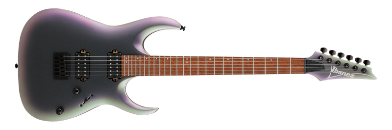 Ibanez RGA42EXBAM