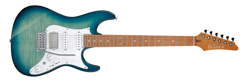 Ibanez AZ22S1FTXB