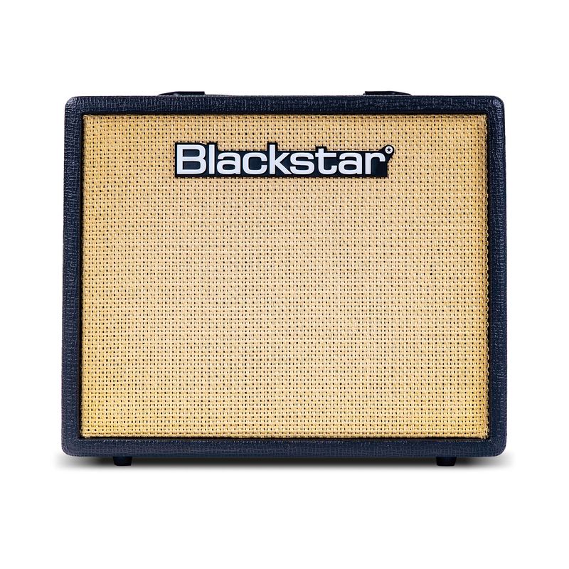 Blackstar DEBUT30EBK - Black