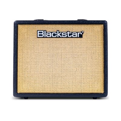 Blackstar DEBUT30EBK - Black