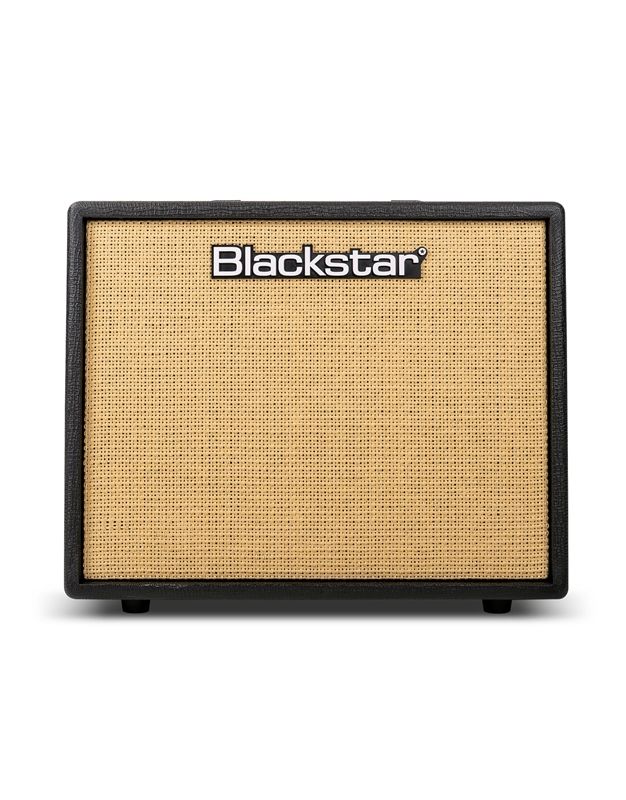 Blackstar Debut 50RBLK