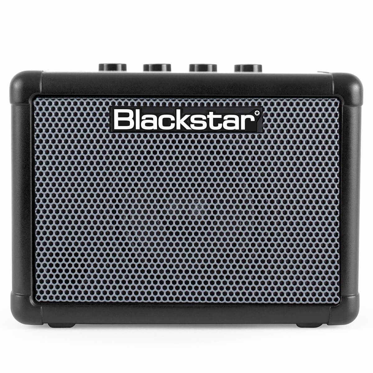 Blackstar Fly3 Bass amp